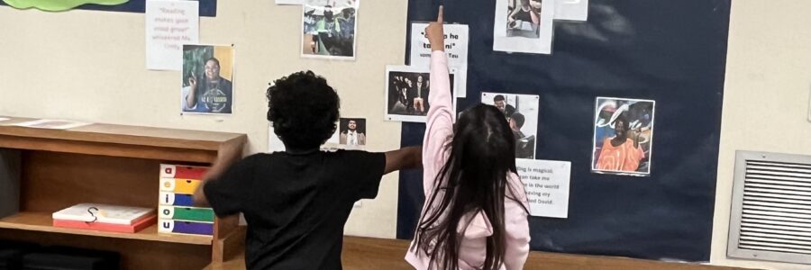 Concerns about reading scores? EPAK teachers are on it!